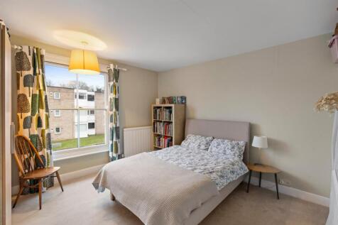 37ParkLane-025.jpg