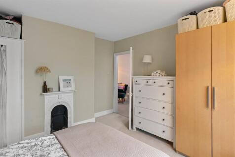 37ParkLane-026.jpg