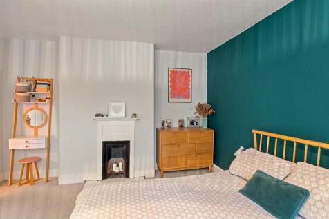37ParkLane-024.jpg
