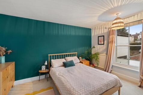 37ParkLane-022.jpg