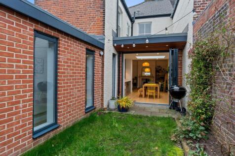 37ParkLane-004.jpg