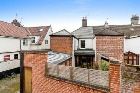 37ParkLane-007.jpg