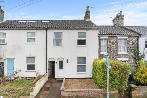 147CambridgeStreet-020.jpg