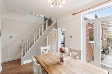 147CambridgeStreet-014.jpg