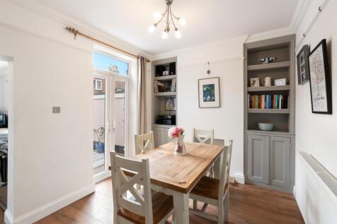 147CambridgeStreet-013.jpg