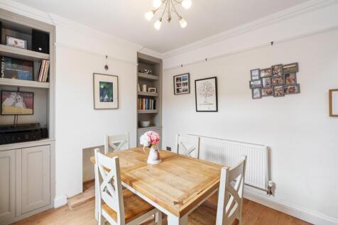 147CambridgeStreet-015.jpg