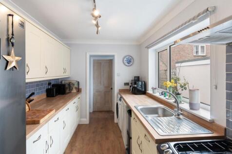 147CambridgeStreet-012.jpg