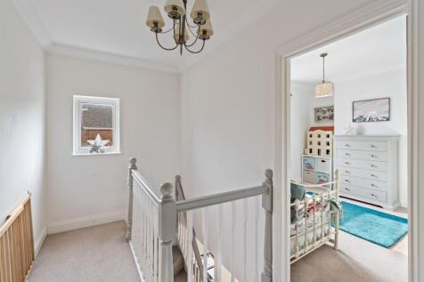 147CambridgeStreet-008.jpg