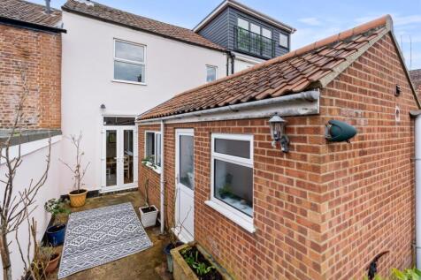 147CambridgeStreet-018.jpg