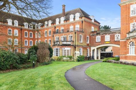 24AlexandraHouse-018.jpg