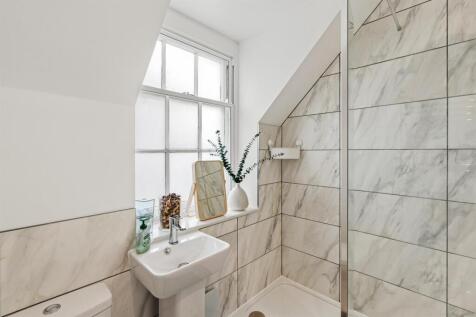 24AlexandraHouse-011.jpg