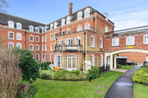 24AlexandraHouse-017.jpg