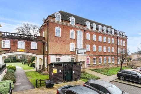 24AlexandraHouse-016.jpg