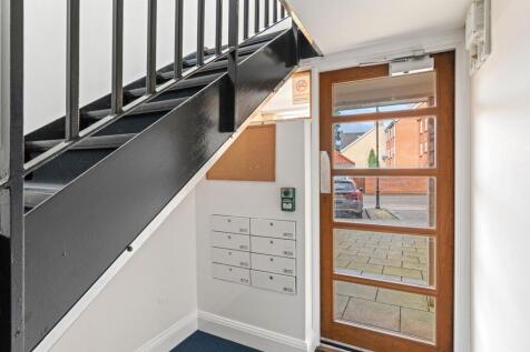 24AlexandraHouse-014.jpg