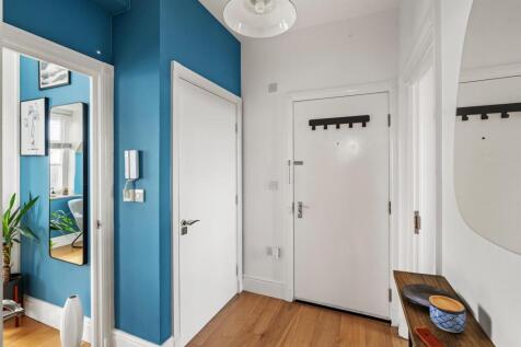 24AlexandraHouse-009.jpg