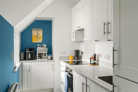24AlexandraHouse-005.jpg