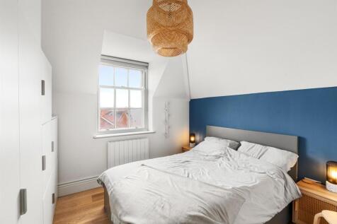 24AlexandraHouse-010.jpg