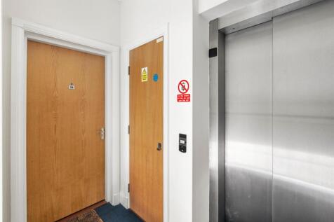 24AlexandraHouse-012.jpg
