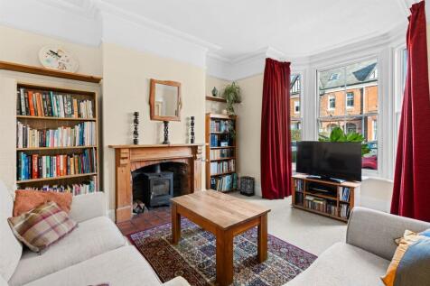 37GrosvenorRd-002.jpg