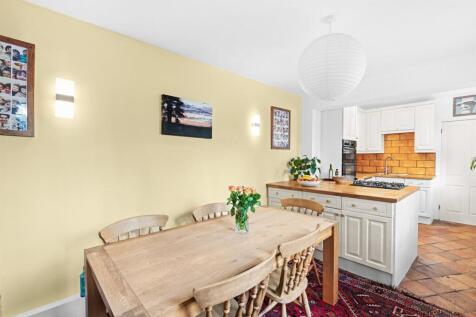 37GrosvenorRd-009.jpg