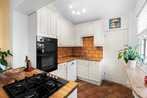 37GrosvenorRd-010.jpg