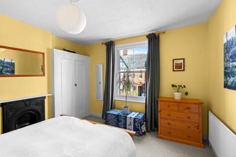 37GrosvenorRd-022.jpg