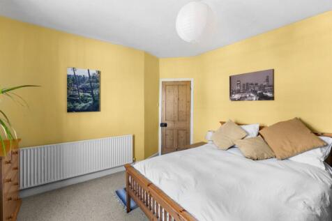 37GrosvenorRd-023.jpg