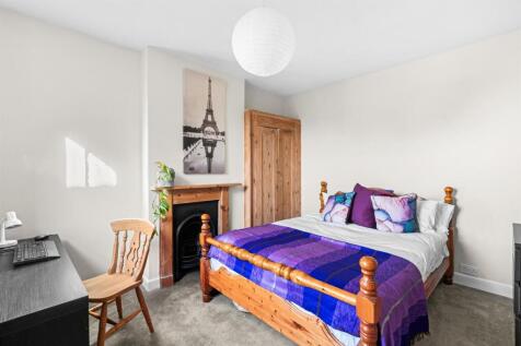 37GrosvenorRd-017.jpg