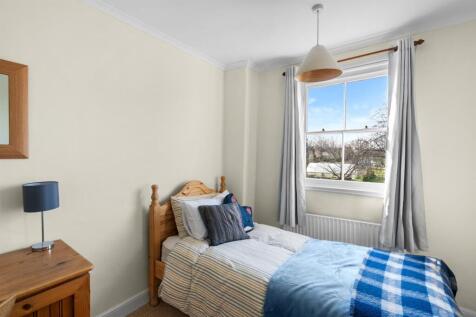 37GrosvenorRd-013.jpg