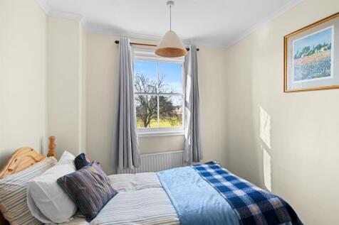 37GrosvenorRd-014.jpg