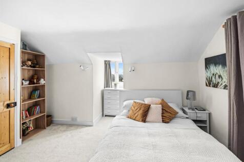 37GrosvenorRd-025.jpg
