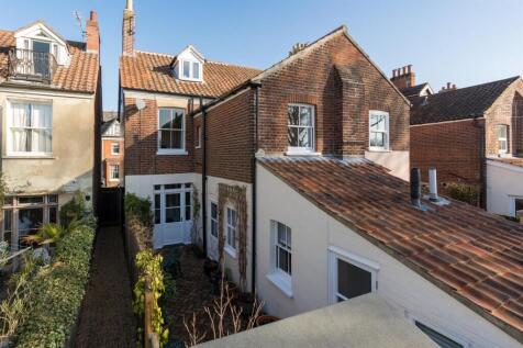 37GrosvenorRd-028.jpg