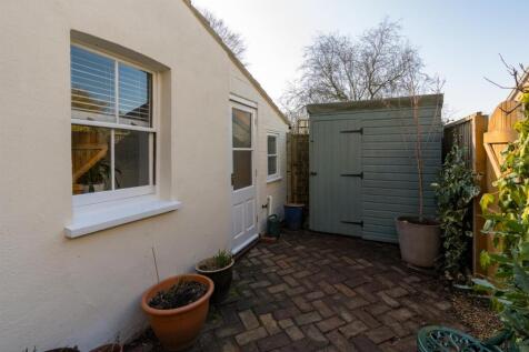 37GrosvenorRd-031.jpg
