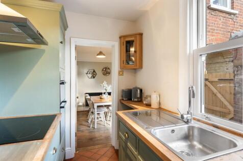 6DoverSt-011.jpg