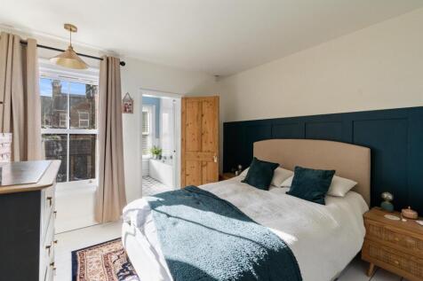 6DoverSt-017.jpg
