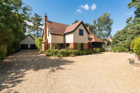 LarchHouse-008.jpg