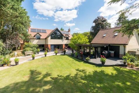 LarchHouse-005.jpg