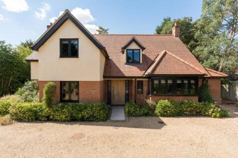 LarchHouse-009.jpg