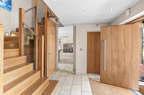 LarchHouse-020.jpg