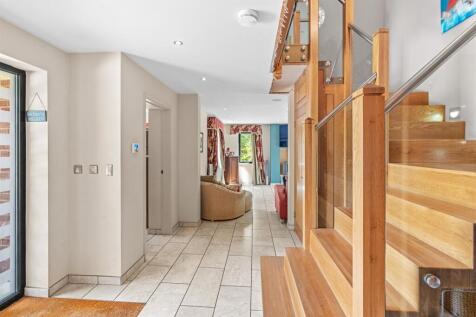 LarchHouse-019.jpg