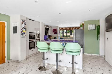 LarchHouse-025.jpg