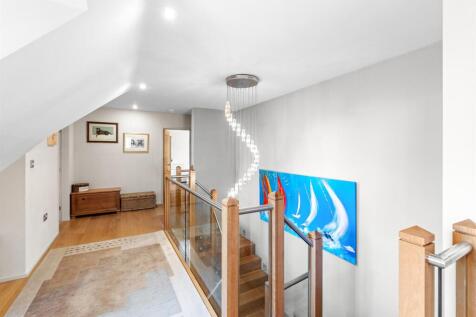 LarchHouse-034.jpg