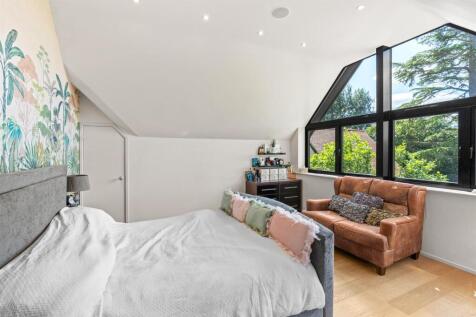 LarchHouse-032.jpg
