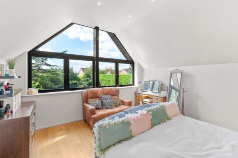 LarchHouse-031.jpg