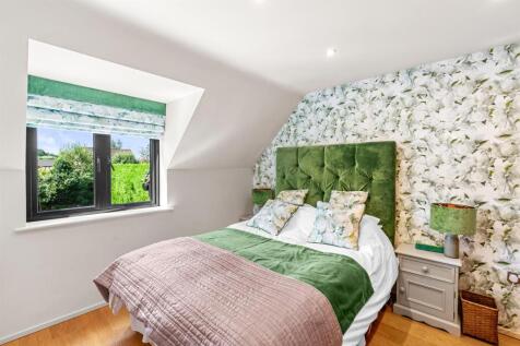 LarchHouse-030.jpg