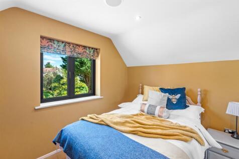 LarchHouse-037.jpg