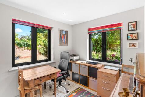 LarchHouse-029.jpg
