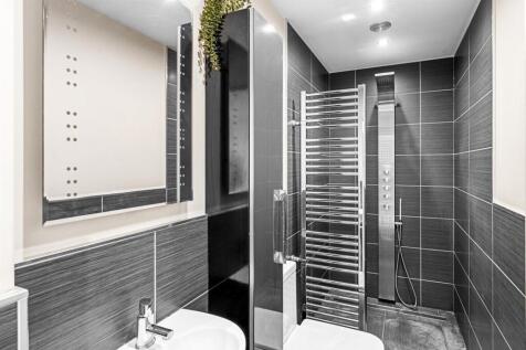 LarchHouse-033.jpg