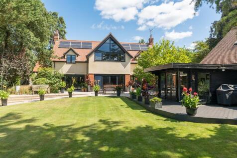 LarchHouse-006.jpg