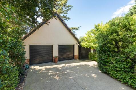 LarchHouse-011.jpg